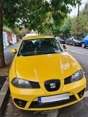 Seat Ibiza 1.4 stare excelenta