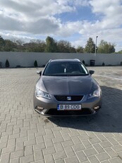 SEAT leon lll 1,6 110CP ,Euro6