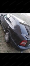 Skoda Octavia 1,9 tdi 2009