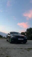 Vand Bmw E90 390L VG91 320d