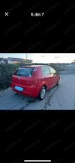 vand fiat grnde punto an 2006