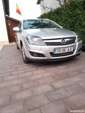 Vând Opel astra h 2010 ,stare buna