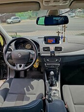 Vand Renault Megane 3 euro 5