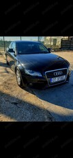 Vând sau Schimb Audi A4 B8 2.0 170 CP