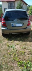 Vanzare Mercedes A180 CDI