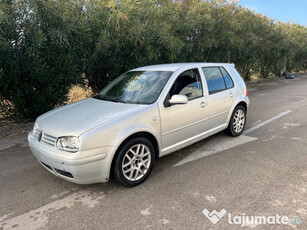 Vw golf-5-1,9 tdi-2000