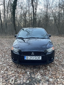 Mitsubishi Colt Z30 CZ3 Coupe 1.3 Benzina MPI 16V