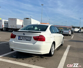 Bmw seria 3 e 90