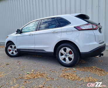 Ford Edge benzina 2.0 automat