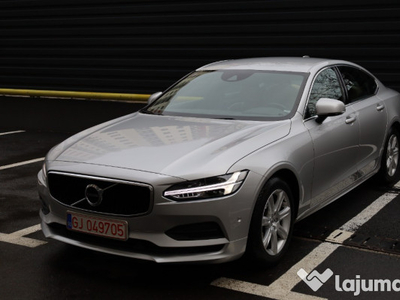 Volvo S90 D4 Momentum