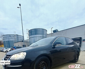 Vw Jetta/1.6diesel