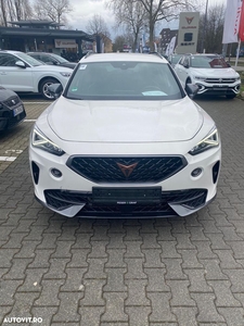 Cupra Formentor 1.4 e-HYBRID PHEV VZ