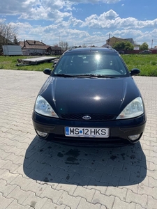 Vand Ford Focus 2002 Reghin