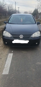 Volkswagen golf 5 2.0 fsi 153 cp Maia