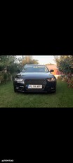 Audi A4 Avant 2.0 TDIe