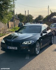 BMW Seria 5 530d xDrive