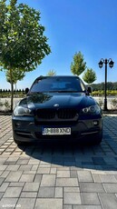 BMW X5 3.0d Aut.