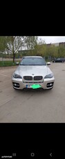 BMW X6 xDrive35d Aut.