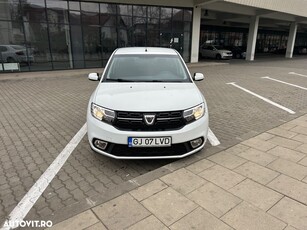 Volkswagen Caddy 1.6 TDI (7-Si.) Edition 30