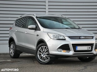 Ford Kuga ver-2-0-tdci-4x4-aut-titanium