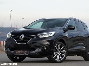 Renault Megane ENERGY dCi 110 GT LINE