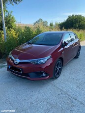 Toyota Auris 1.8 L VVT-i Hybrid Luna