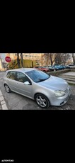 Volkswagen Golf 1.9 TDI DPF Goal