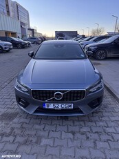 Volvo S90 D5 AWD R-Design