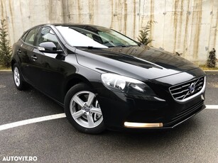 Volvo V40 D4 Aut. Momentum