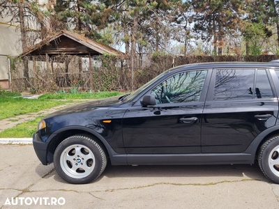 Hyundai KONA 1.6 GDI DCT Hybrid Premium