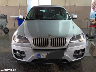 Skoda Octavia 2.0 TDI DPF DSG Elegance