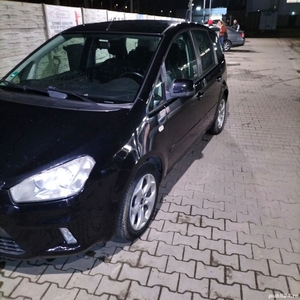 Ford C MAX de vanzare