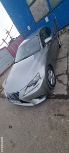 Lexus IS 300 h