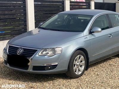 Volkswagen Polo 1.2 Trendline