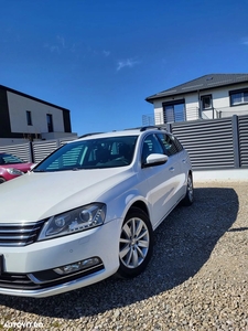 Skoda Superb 1,9TDI Elegance Aut