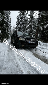 BMW X1 xDrive18d Aut. xLine