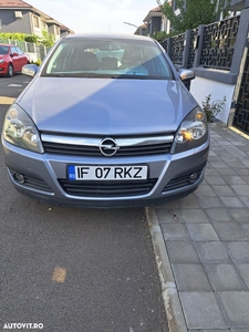 Volvo V40 D4 Summum