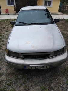 Vând Cielo Daewoo