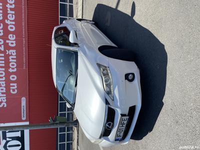 Lexus CT 200h Dynamic Line