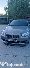 BMW 530 gt 245 cp 540nm