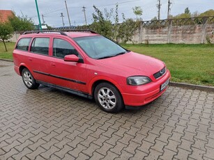 De vanzare Opel Astra G