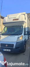 FIAT Ducato 2014