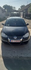 Golf 5 Break Variant 1.9 Comfo f 77