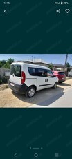 Opel combo import austria