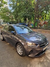 Opel Corsa 1.2, 23.000 km, 100 CP, an 2020, stare excelenta