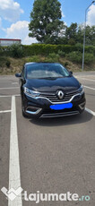 Renault Espace 5 masina