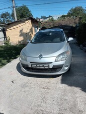 renault megane 3