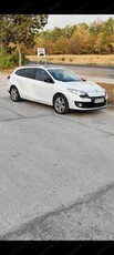 Renault Megane 3 serie 2013 bose edition euro 5