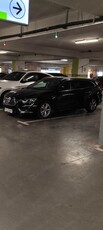 Renault talisman 2018 automat euro 6