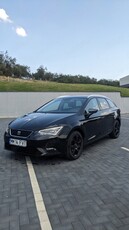 Seat Leon ST euro6 fără adblue